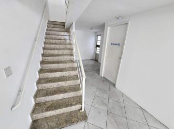Comercial · 300m² · Salão para aluguel, Vila Linda - Santo André/SP