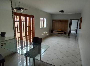 Apartamento · 80m² · 2 Quartos · 2 Vagas · Apartamento à venda, 80 m² por R$ 413.000,00 - Vila Progresso - Santo André/SP