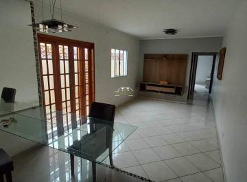 Apartamento · 80m² · 2 Quartos · 2 Vagas · Apartamento à venda, 80 m² por R$ 413.000,00 - Vila Progresso - Santo André/SP