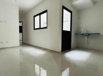 Apartamento · 90m² · 2 Quartos · 1 Vaga · Cobertura, 90 m² - venda por R$ 429.000,00 ou aluguel por R$ 2.730,01/mês - Vila Príncipe de Gales -