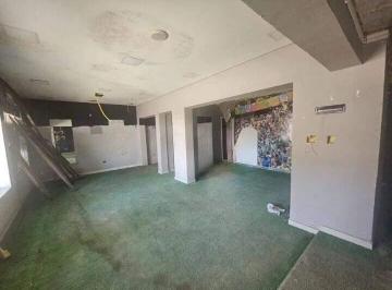 Comercial · 161m² · 3 Vagas · Salão para alugar, 161 m² por R$ 10.050,00/mês - Jardim - Santo André/SP