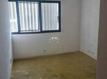 Comercial · 37m² · 1 Vaga · Sala para alugar, 37 m² por R$ 2.039,00/mês - Vila Guiomar - Santo André/SP