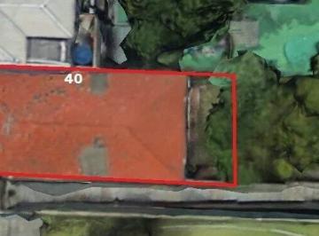 Casa · 396m² · 4 Quartos · 10 Vagas · Casa, 396 m² - venda por R$ 1.380.000,01 ou aluguel por R$ 7.000,00/mês - Vila Bastos - Santo André/