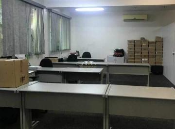 Casa · 600m² · 2 Vagas · Casa para alugar, 600 m² por R$ 21.100,00/mês - Jardim - Santo André/SP