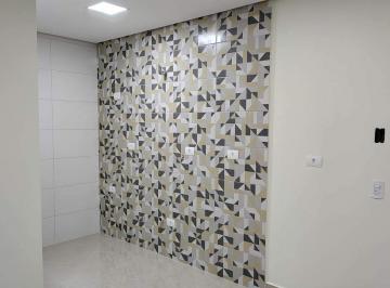 Apartamento · 52m² · 2 Quartos · 1 Vaga · Apartamento à venda, 52 m² por R$ 390.000,01 - Vila Floresta - Santo André/SP