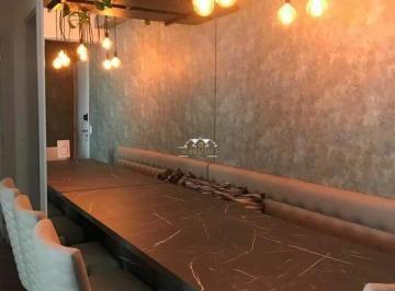Apartamento · 68m² · 2 Quartos · 1 Vaga · Apartamento com 2 dormitórios à venda, 68 m² por R$ 650.000,01 - Vila Apiaí - Santo André/SP