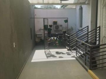 Comercial · 450m² · Prédio para aluguel, Jardim - Santo André/SP