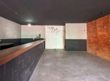 Comercial · 226m² · 10 Vagas · Casa para alugar, 226 m² por R$ 12.893,38/mês - Jardim - Santo André/SP