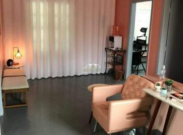 Casa · 320m² · 4 Quartos · Sobrado com 4 dormitórios para alugar, 320 m² por R$ 8.510,01/mês - Jardim - Santo André/SP