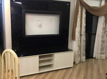 Apartamento · 115m² · 2 Quartos · 1 Vaga · Apartamento à venda, 115 m² por R$ 615.000,00 - Jardim Bela Vista - Santo André/SP