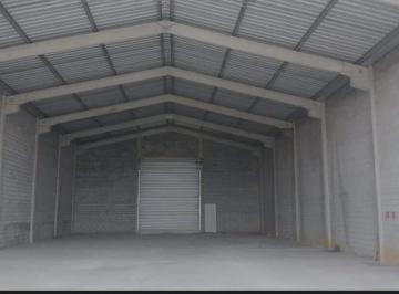 Comercial · 695m² · Galpão para alugar, 695 m² por R$ 24.500,01/mês - Vila Lucinda - Santo André/SP