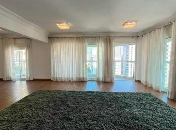 Apartamento · 165m² · 3 Quartos · 4 Vagas · Apartamento à venda no Bairro Jardim - Santo André/SP