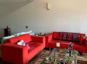 Casa · 250m² · 3 Quartos · 4 Vagas · Sobrado à venda, 250 m² por R$ 1.280.000,01 - Vila Bastos - Santo André/SP