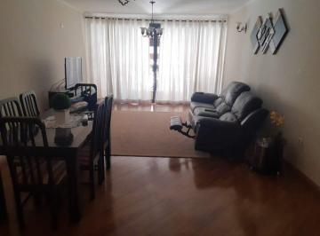 Casa · 267m² · 3 Quartos · 3 Vagas · Sobrado com 3 dormitórios à venda, 267 m² por R$ 784.400,00 - Rudge Ramos - São Bernardo do Campo/SP