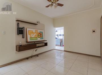 Apartamento · 70m² · 2 Quartos · Térreo com pátio Semimobiliado, 2 Dormitórios, Próximo ao Praia de Belas