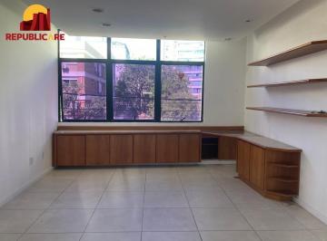 Comercial · 66m² · 2 Quartos · Conjunto de Salas na Rua Érico Veríssimo
