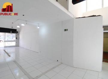 Comercial · 80m² · 2 Quartos · Comercial à venda - na Cidade Baixa
