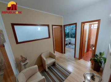 Comercial · 39m² · 3 Quartos · 1 Vaga · Comercial à venda - em Menino Deus