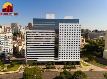 177077.png · Comercial à venda - na Cidade Baixa