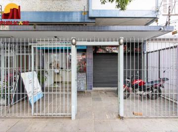 Comercial · 150m² · Comercial à venda - na Cidade Baixa