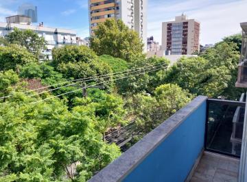 Apartamento · 102m² · 3 Quartos · Apartamento 3 dorms à venda Rua Visconde do Herval, Menino Deus - Porto Alegre