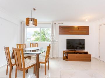 Apartamento · 79m² · 3 Quartos · 2 Vagas · Apartamento de 3 quartos com suíte no Jardim Botân