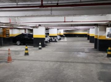 Foto 07 · PASSA ESTACIONAMENTO COM 3.000 M² EM NOVA IGUAÇU