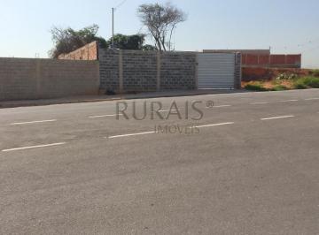 Comercial · 200m² · Lotes financiado em betim