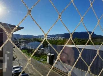94f16d3b · Apartamento, 2 dormitórios, 0.02 m², em Bela Vista