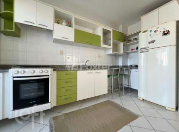 80c97281 · Apartamento, 2 dormitórios, 81.7 m², em Trindade