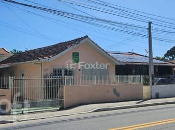 b9821640 · Casa, 4 dormitórios, 222 m², em Cachoeira do Bom Jesus