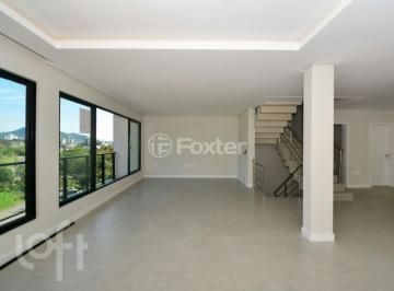 15fa3645 · Casa, 3 dormitórios, 238 m², em João Paulo