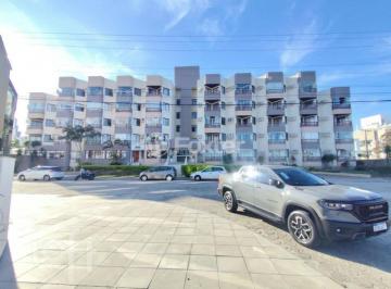 3c823def · Apartamento, 1 dormitórios, 64 m², em Ingleses do Rio Vermelho