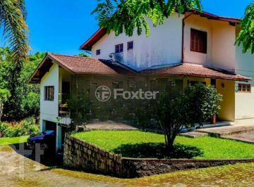 ac47a4bb · Casa, 4 dormitórios, 392 m², em Santo Antônio de Lisboa