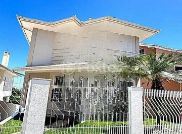 f6252945 · Casa, 3 dormitórios, 386.83 m², em Pedra Branca