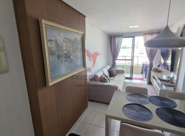 
Notice:  Undefined offset: 7 in /home/vivalisto/htdocs/vivalisto.com.br/src/flity/www2/__imovelweb.php on line 551 · Apartamento MOBILIADO Brisamar/Jardim Luna