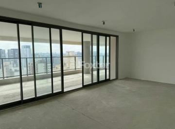 20 sala.jpg · Apartamento, 4 dormitórios, 205 m², em Brooklin Paulista