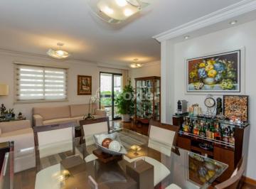 05-APARTAMENTO-3D-IPIRANGA-SAO-PAULO-966207 .jpg · Apartamento, 3 dormitórios, 130 m², em Ipiranga