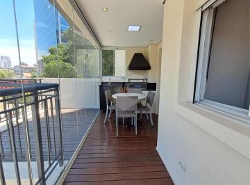 Apartamento de 2 quartos, São Paulo · Apartamento com 2 quartos e 73 m² em venda e aluguel, Pinheiros