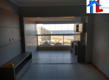 Foto 20 · VENDO Apartamento, 80m² em Armação, 2/4, varanda. Oportunidade! Valor venda: R$ 730.000,00