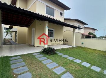 Foto 11 · Casa de luxo em condomínio para venda - 4 quartos, 4 suítes, 2 salas - Cohama, São Luís-MA - 170m² d