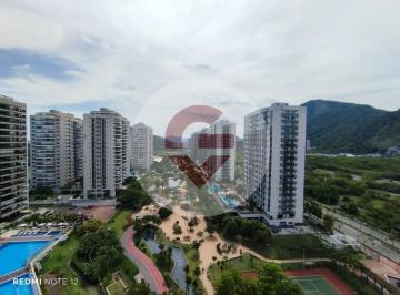 Foto 15 · Apartamento, Barra Olímpica, Rio de Janeiro, RJ