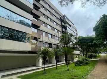 Foto 01 · Apartamento, Asa Sul, Brasília, DF