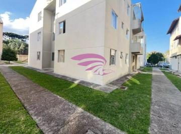 Foto 01 · Apartamento, Portão, Curitiba, PR