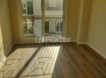 1d4decce · Apartamento, 2 dormitórios, 66 m², em Vila Luiza