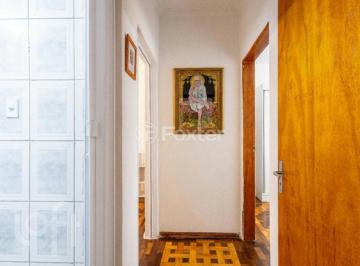 02e4c0b5 · Apartamento, 2 dormitórios, 88 m², em Centro Histórico