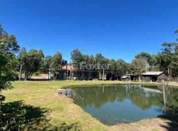 27a80d5d-3e9e-4112-97be-d679b33994ef.jpg · Fazenda / Sítio / Chácara, 3 dormitórios, 131.25 m², em Pinhal
