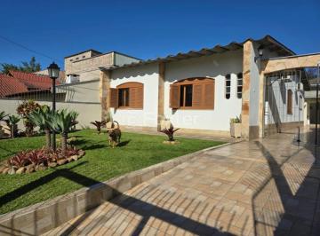 48e5059c-e0d0-4c7c-b6a3-86186657213e.jpeg · Casa, 3 dormitórios, 145 m², em Sarandi