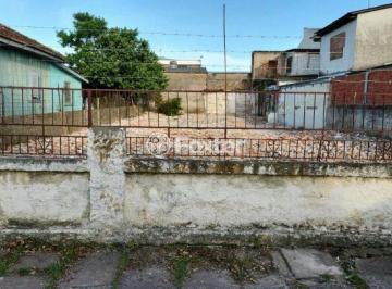 WhatsApp Image 2025-12-17 at 10.07.06 (1)_cleanup.jpeg · Terreno, 300 m², em Sarandi