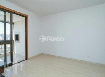 c6d167bc · Apartamento, 3 dormitórios, 83.85 m², em Passo da Areia